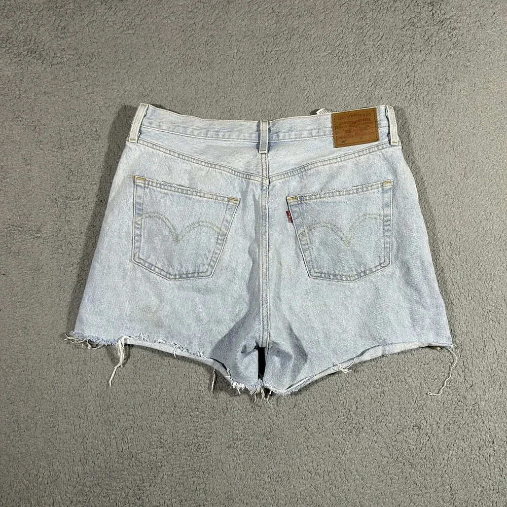 Levis levi 501